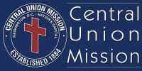 Central Union Mission