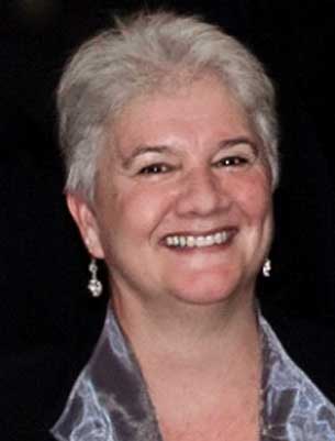 Ms. Cynde Sears, MA, Senior Regulatory & Compliance Training Specialist
