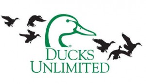 Ducks Unlimited