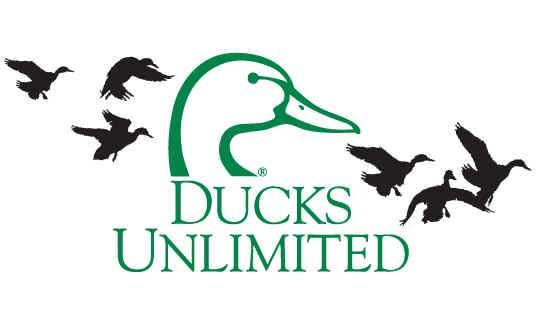 Ducks Unlimited