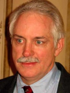 Mr. Stephen L. Wendt, Environmental Liability and Asset Management Director