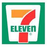 711