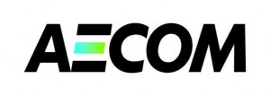 Aecom