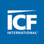 ICF International
