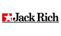 Jack Rich