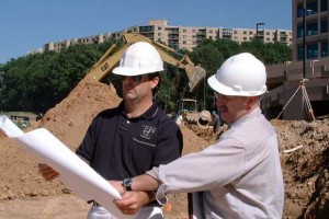 Case 6: Engineering Design for Parking Garage Dewatering / Treatment System, Silver Spring, MD