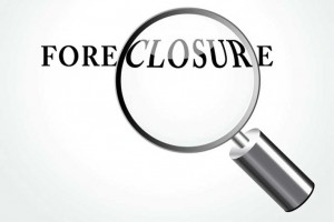Pre-Foreclosure Environmental Liability Risk Assessment for Commercial Small Business Lender